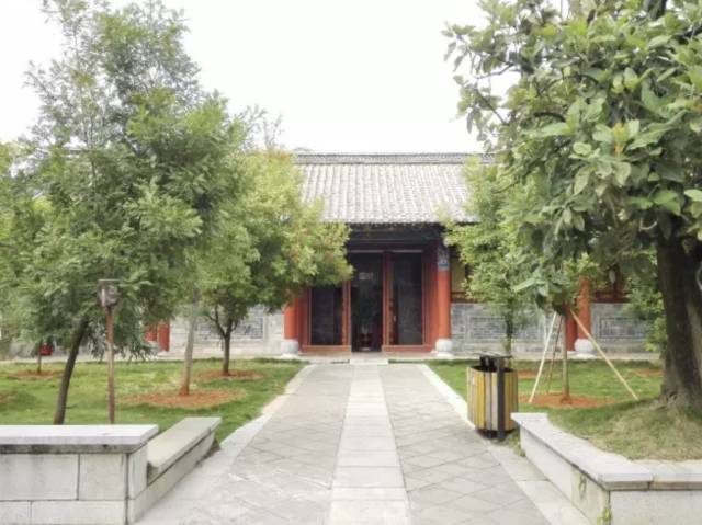 厕所革命提升红河旅游形象打造“别样风景”