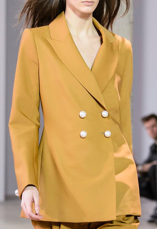 美到犯规|有了这些花样玩法谁还要正经地戴珍珠?