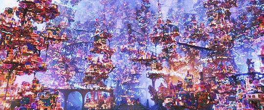 太多惊喜!动画界“奥斯卡”官方代表来了,相城有望成国漫参赛“大门”