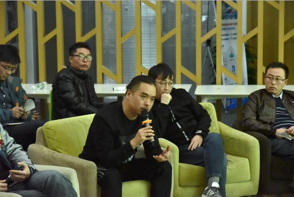 太多惊喜！动画界“奥斯卡”官方代表来了，相城有望成国漫参赛“大门”