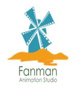 太多惊喜!动画界“奥斯卡”官方代表来了,相城有望成国漫参赛“大门”