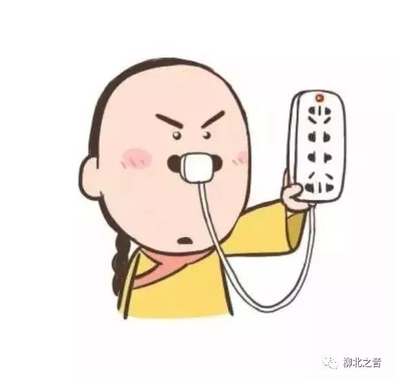 20批次样品不合格情况通报,20批食品抽检不合格