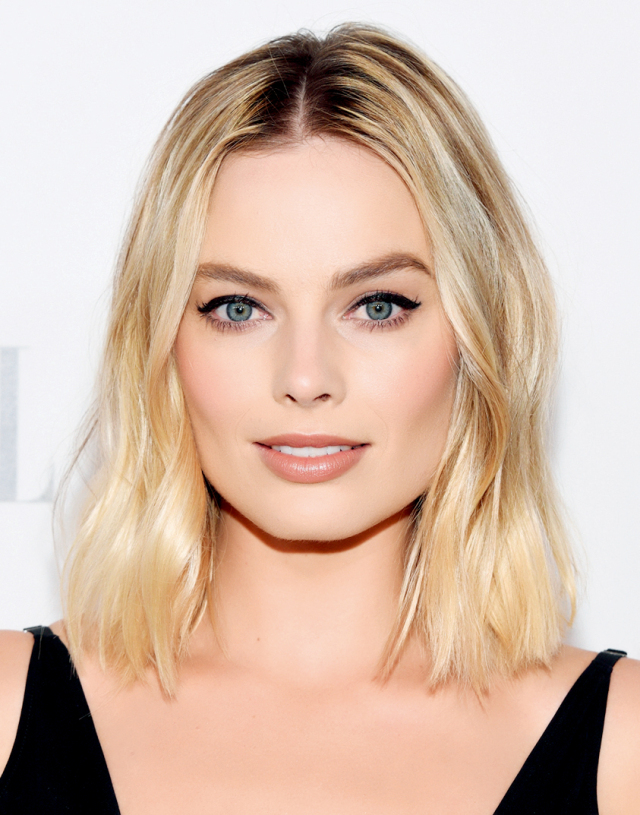 明星同款蓬松发梳,okbeauty旗舰店