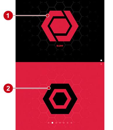 casiog-shock说明书,casiog-shock全部款式