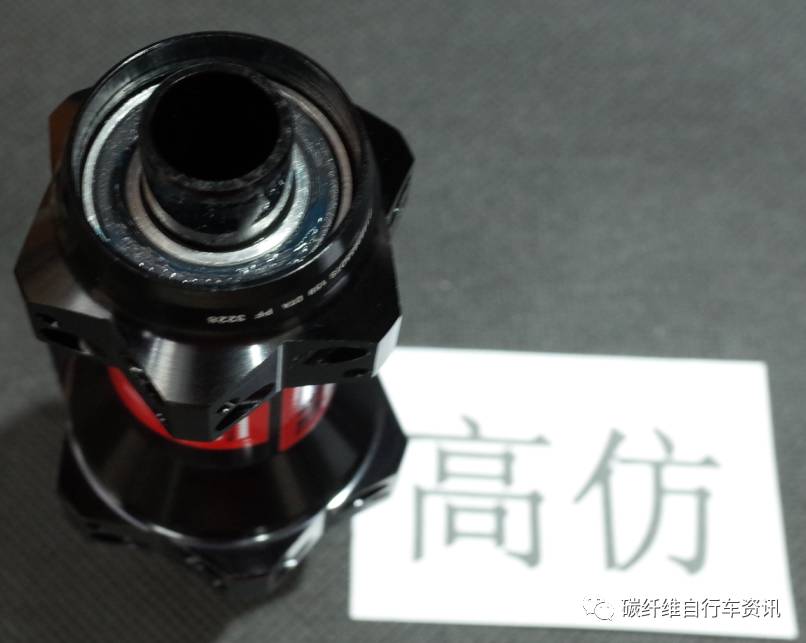 dt240杞粍鐪熷亣杈ㄥ埆,鏂版dt240鑺遍紦濡備綍鍖哄埆鐪熷亣