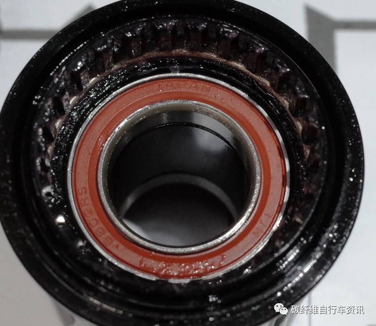 dt240杞粍鐪熷亣杈ㄥ埆,鏂版dt240鑺遍紦濡備綍鍖哄埆鐪熷亣