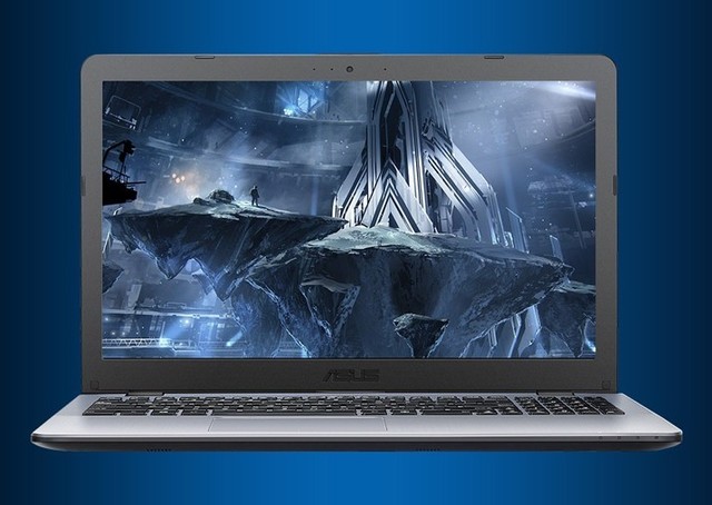 性能平价笔记本推荐,全性能笔记本推荐2024性价比最高