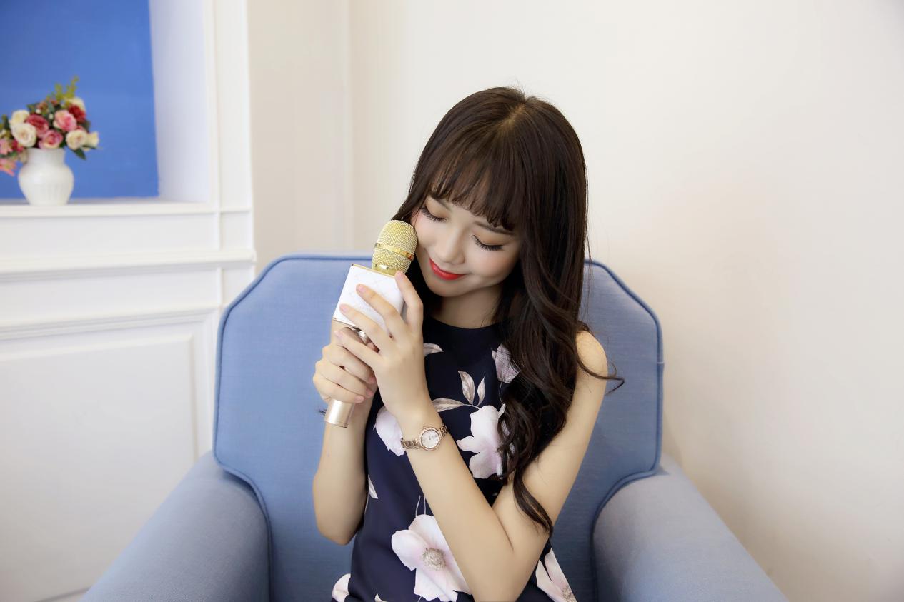 途讯手机k歌宝,途讯k歌宝怎么用步骤和视频讲解