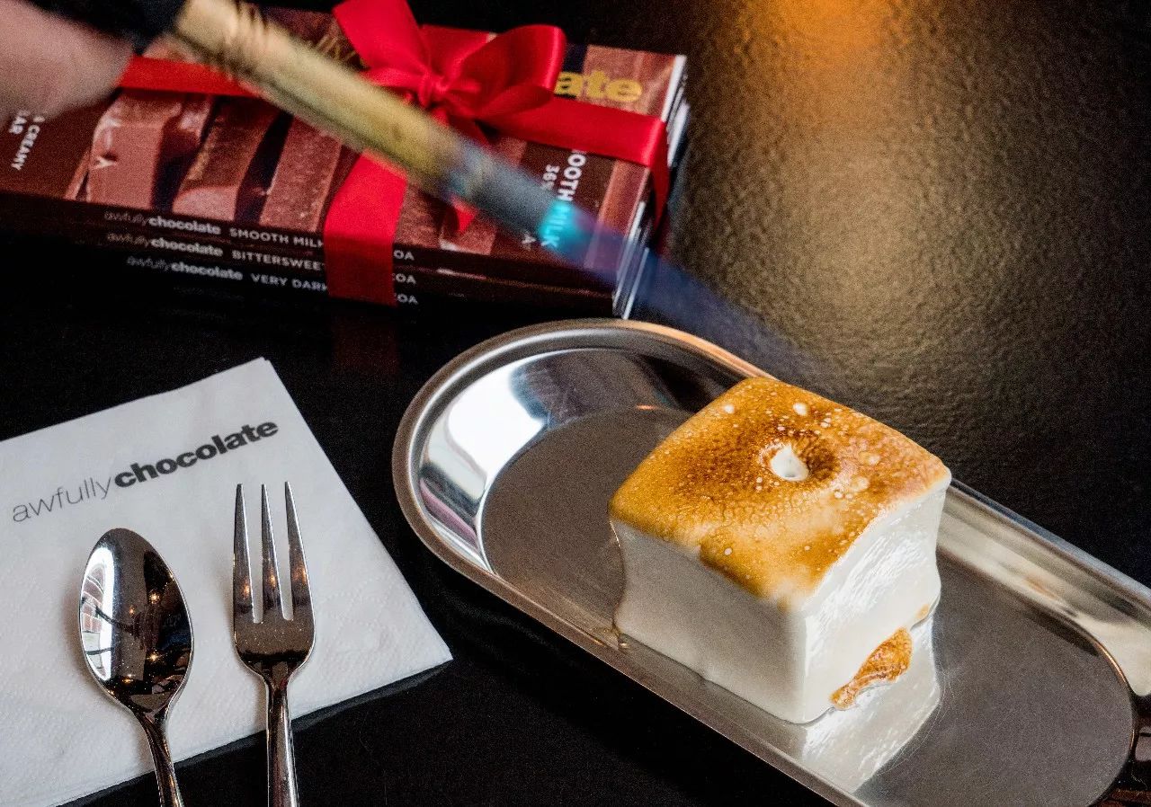 宁波巧克力工厂,宁波市巧克力