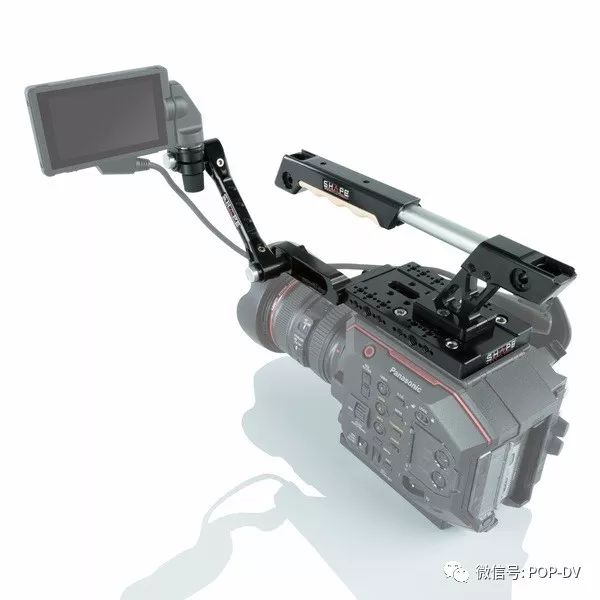 松下au-eva1240帧,松下panasonicau-eva1mc使用教程