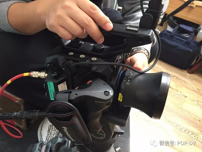 松下au-eva1240帧,松下panasonicau-eva1mc使用教程