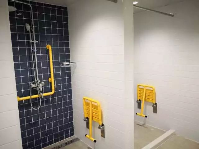 同仁医院住院环境,同仁医院120