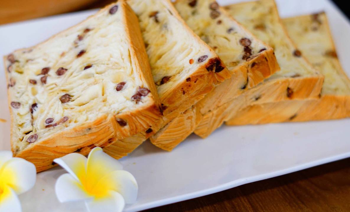 缃戠孩灏忓悆浠ｈ喘,浠ｈ喘缃戠孩灏忓悆