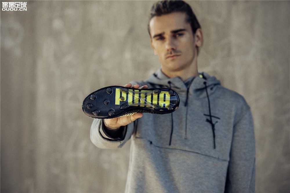 puma最新足球鞋,puma足球鞋新款什么时候出