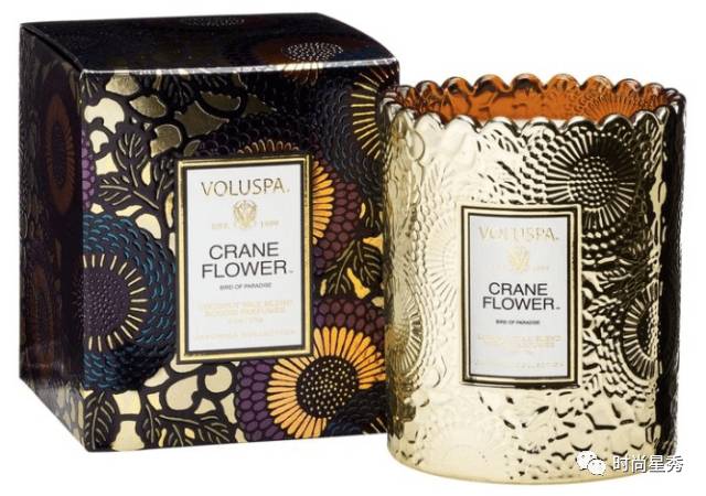 如何把泡澡这么简单的事,泡出高级感?