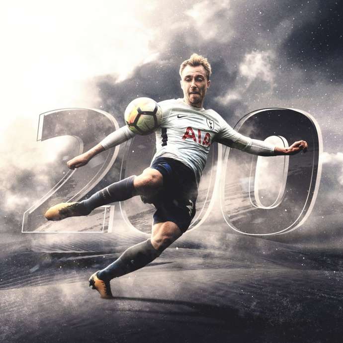 北伦敦阿森纳4-2,枪手阿森纳凯恩