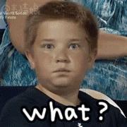 上海新国职健身教练证培训机构,健身教练能力培训证书上海