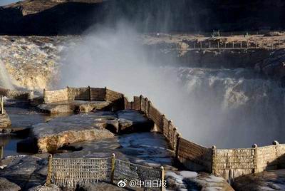 早安益阳,你好早安益阳