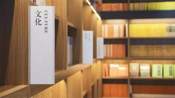 24小时、以旧换新……南京这8大特色书店,去了就不想离开