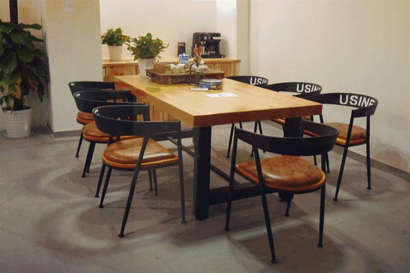 24小时、以旧换新……南京这8大特色书店,去了就不想离开