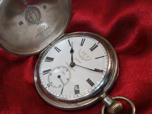 浪琴女表为什么这么贵,女生为什么要买名表