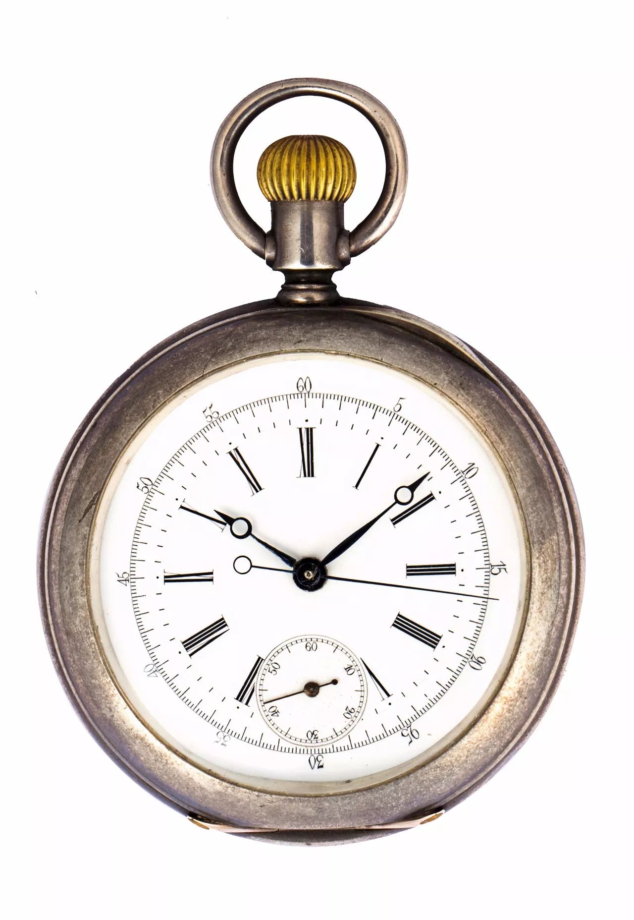 浪琴女表为什么这么贵,女生为什么要买名表