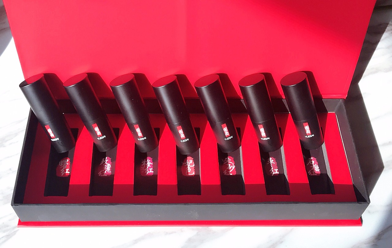 掐指一算姑娘你命中缺我图片,掐指一算姑娘你