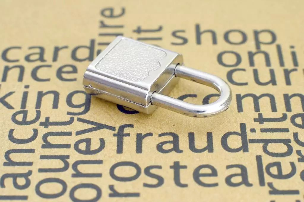 运营商的反欺诈攻防战（4）：业务合作伙伴欺诈