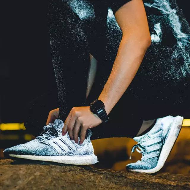 fendersupreme吉他怎么样,supreme吉他定价