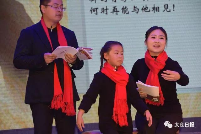 太仓味道,太仓市太仓港异味