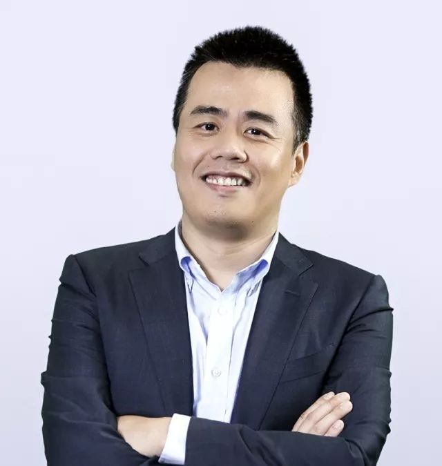 南下资金疯狂涌入,南下资金实时流入