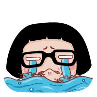 4岁男童看到电视就吓哭,“恐屏”症背后竟是这个原因,家长反思:我是不是做错了?|武汉早班车