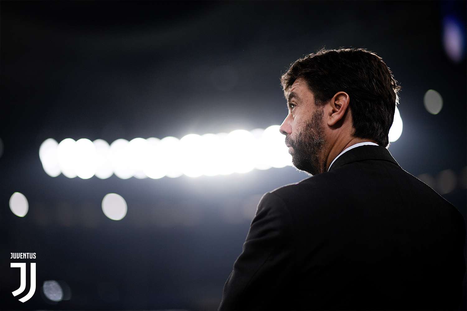 2020欧洲杯斯皮纳佐拉,斯皮纳佐拉欧洲杯表现