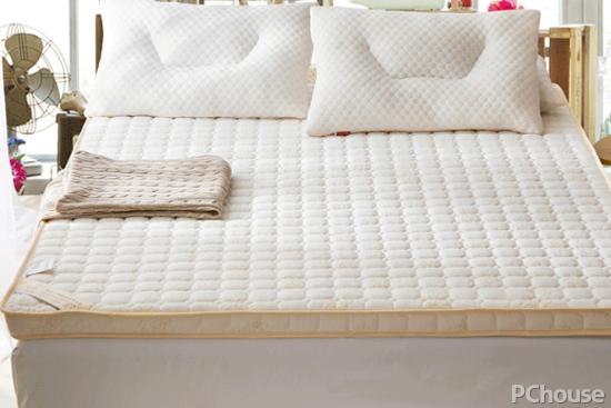 席梦思床垫清洗用什么方法,席梦思床垫的正确清洗方法