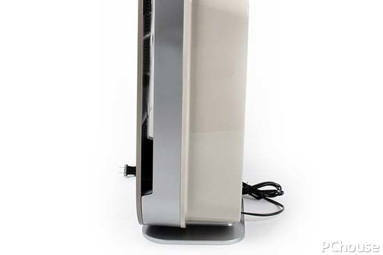 飞利浦空气净化器在净化什么,飞利浦净化器和松下净化器哪个好