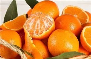 大雪至寒冬始冬令进补正当时,大雪至隆冬时吃什么玩什么