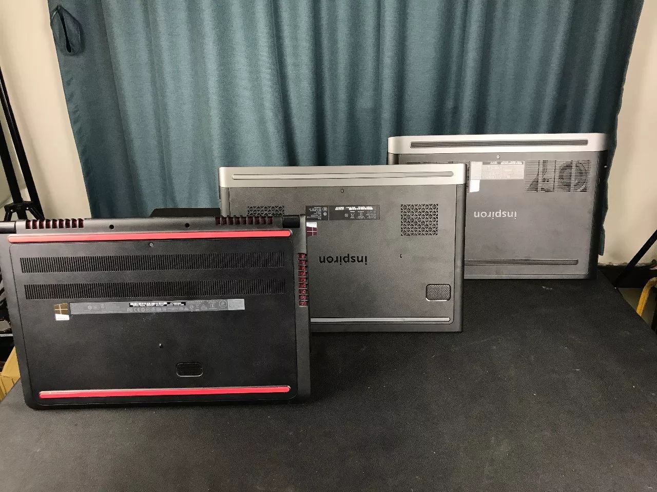 聊聊笔记本代工,聊聊笔记本电脑