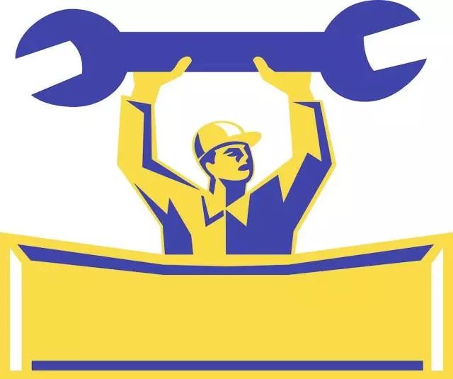 职业院校教师评高级职称条件,技工院校正高职称需要哪些业绩