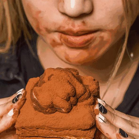 缃戠孩灏忓悆浠ｈ喘,浠ｈ喘缃戠孩灏忓悆