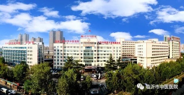 十大名医论艾灸,中医教你怎样艾灸