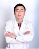 好消息！东江、马宅的居民有福了，12月10号横店医院专家团队来了