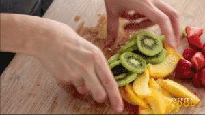 30斤才能熬出1斤，冬天帮你润肺养出好声音