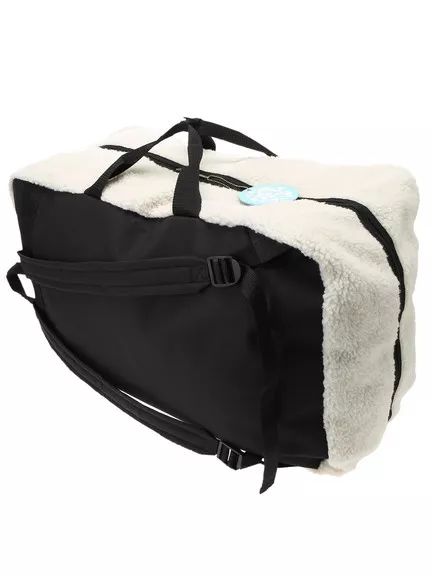 日本必买的福袋,2020日本福袋