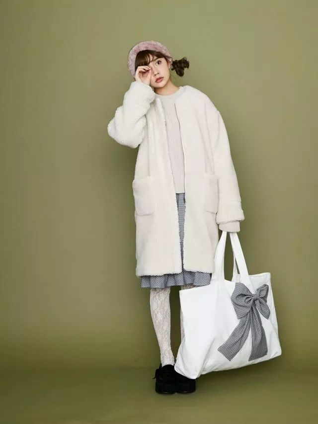 日本必买的福袋,2020日本福袋