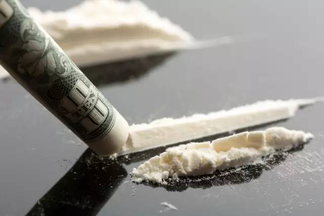 旅游纪念品别带回家,去哪里旅游能带回珍贵的纪念品