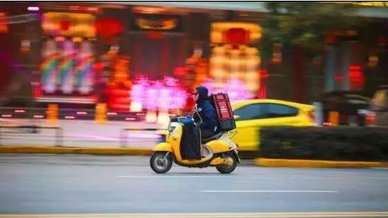 上海最新价目表,新版上海市民价格信息指南公布