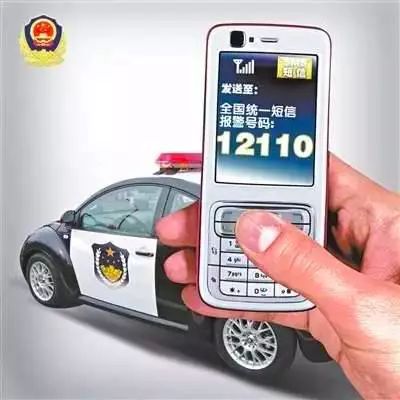 上海最新价目表,新版上海市民价格信息指南公布