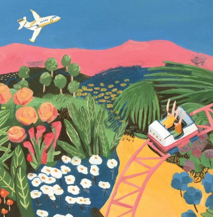 灯把黑夜烫个洞,灯把黑夜烫了个洞什么意思