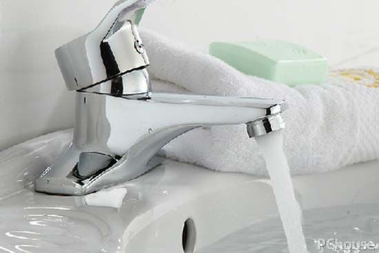 特瓷卫浴水龙头,特陶水龙头是哪里产