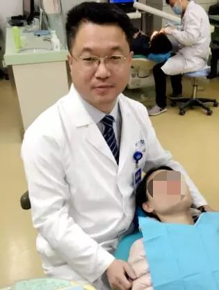 青医专家,青岛青大附院肾内科专家马瑞霞